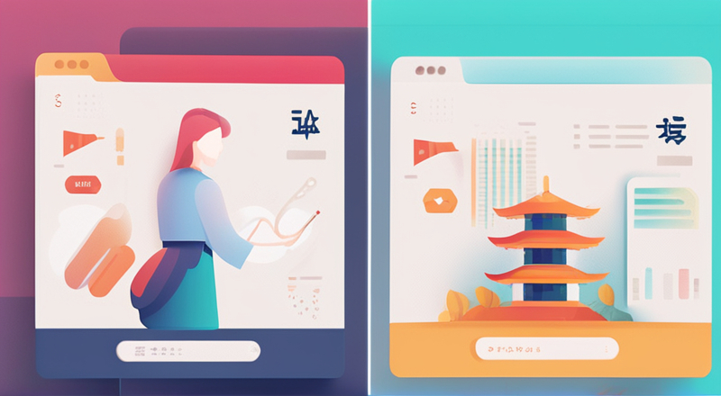 贵州杰瑞人力资源怎么样