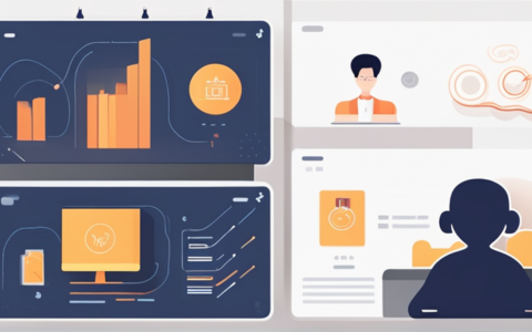 邯郸人力资源怎么做