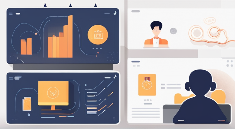 邯郸人力资源怎么做