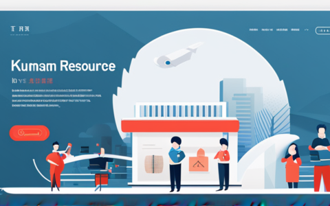 昆山天泽人力资源怎么样