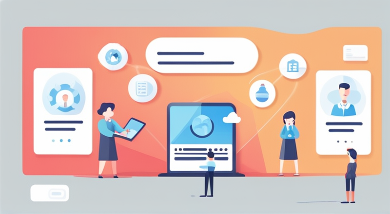 花瑞人力资源怎么样可靠吗