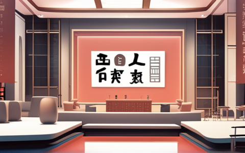 给人力资源部开会怎么开