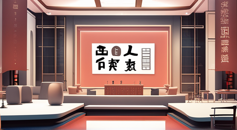 给人力资源部开会怎么开