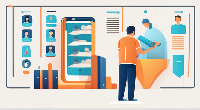 惠州德鼎人力资源怎么样