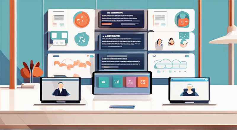 浩昌人力资源公司怎么样