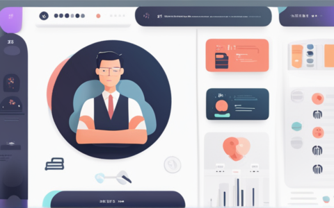 联卓人力资源怎么样