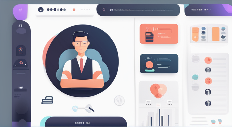 联卓人力资源怎么样