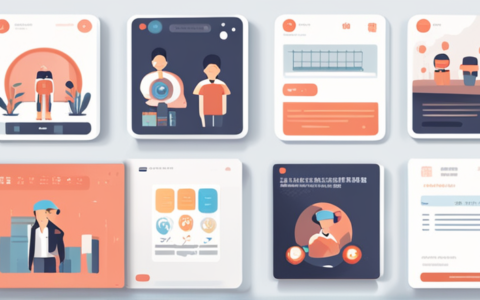 昆明万才通人力资源怎么样