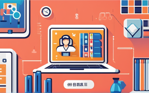 恒佑人力资源怎么样