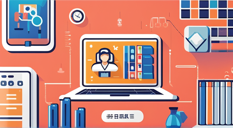 恒佑人力资源怎么样