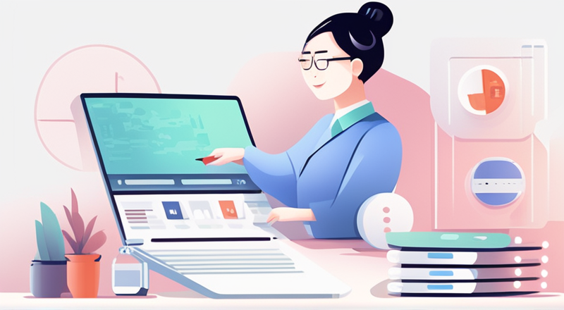 荆州慧眼人力资源怎么样