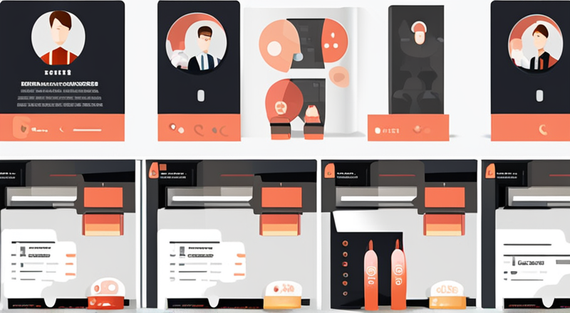 鸿聘人力资源怎么样可靠吗