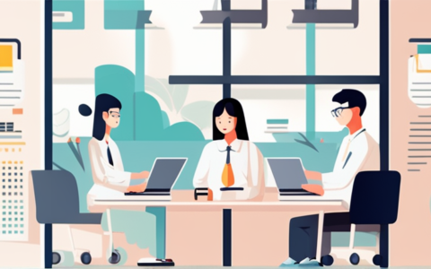 龙口锦里人力资源怎么样