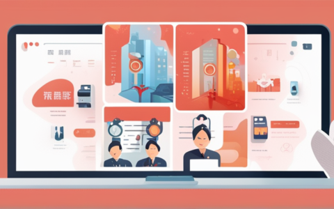 辽宁万扬人力资源怎么样