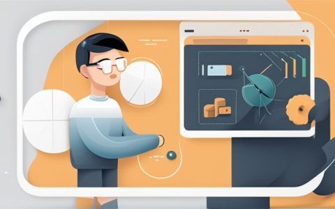 骏彩人力资源服务怎么样