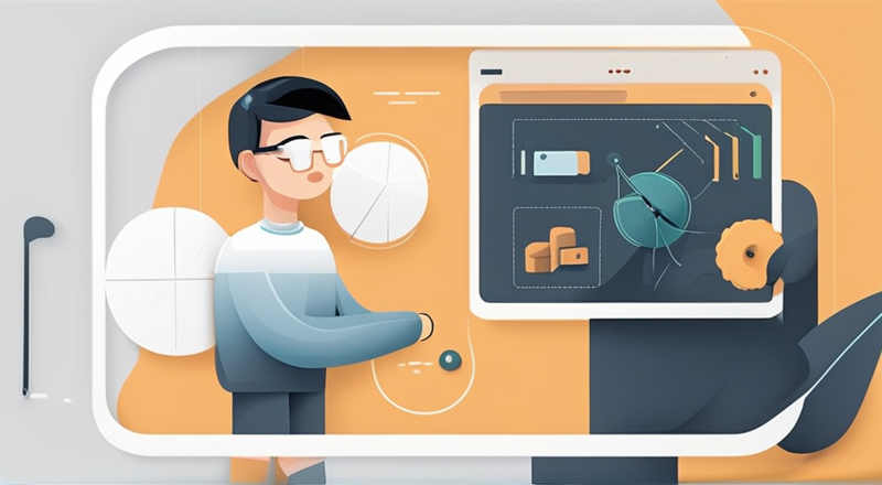 骏彩人力资源服务怎么样