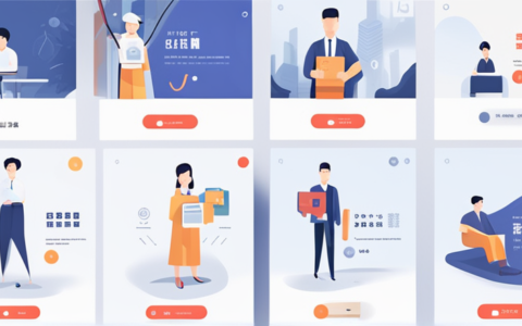 嘉善奥凡人力资源怎么样