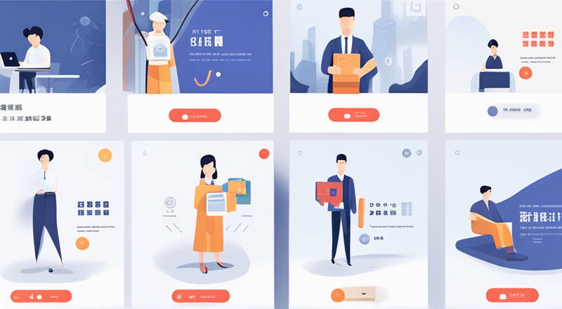 嘉善奥凡人力资源怎么样