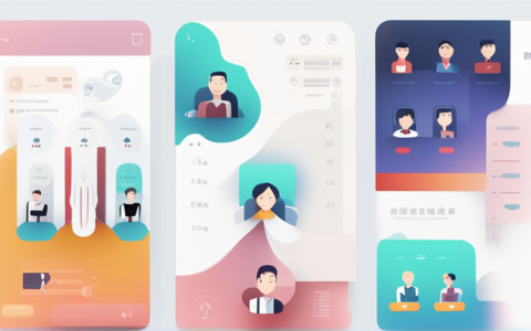 龙天华尔人力资源怎么样