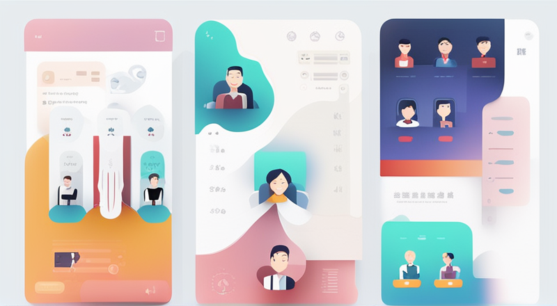 龙天华尔人力资源怎么样