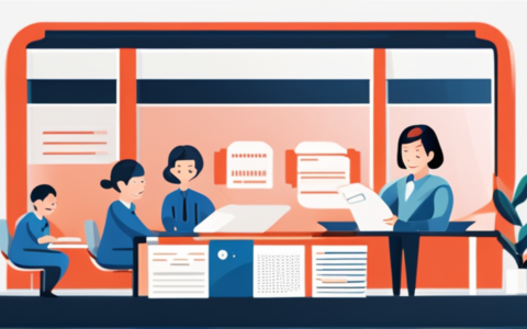 昆山诺海人力资源怎么样