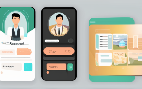 卡思优派人力资源怎么样