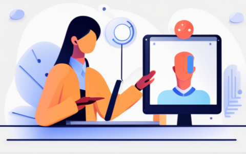 开人力资源直播怎么样啊