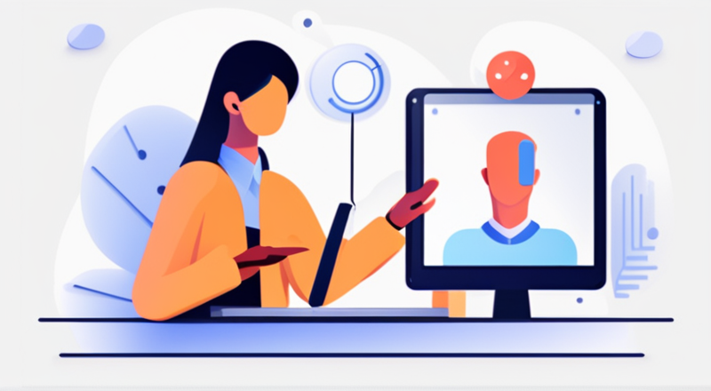 开人力资源直播怎么样啊