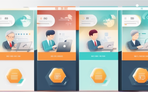 久辉人力资源怎么样啊