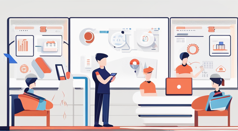 富源人力资源怎么样