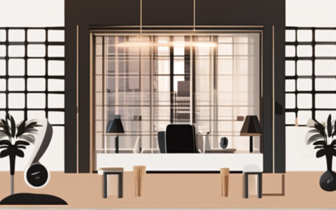 酒店人力资源培训怎么样