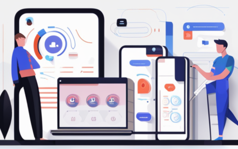 久播人力资源怎么样啊