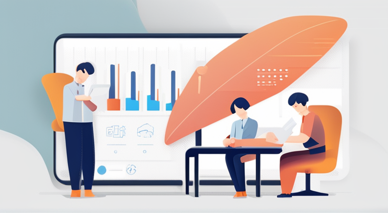 济南邦德人力资源怎么样