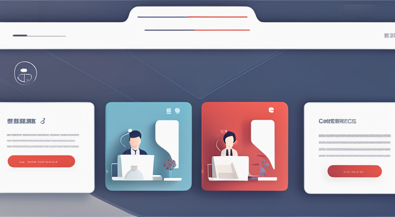 汇瀚人力资源怎么样啊