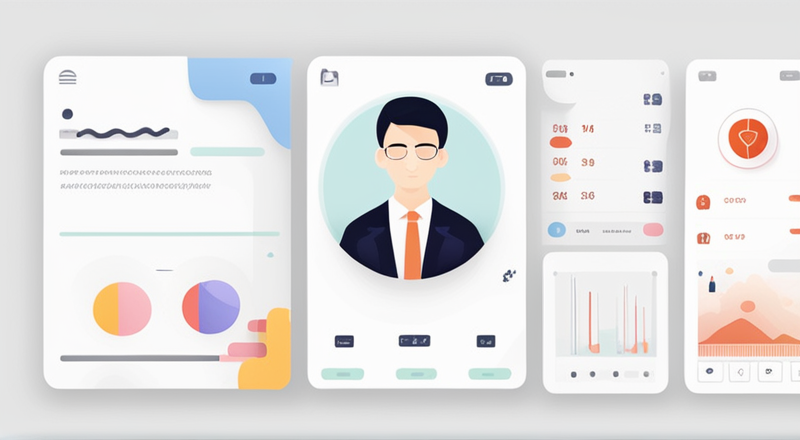 邯郸翼恒人力资源怎么样