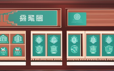 喀什人力资源证书怎么考