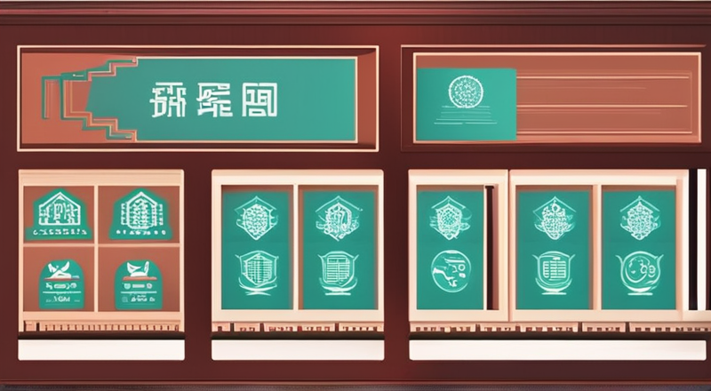喀什人力资源证书怎么考