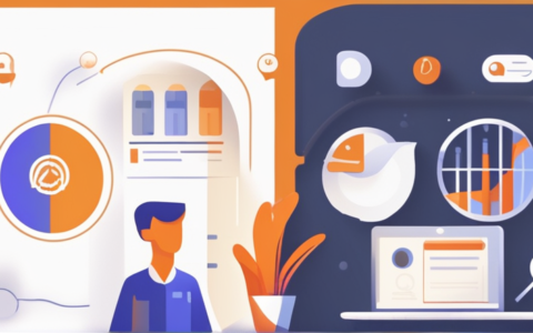 开人力资源怎么找资源招人