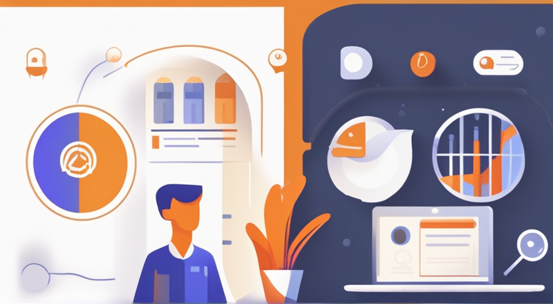 开人力资源怎么找资源招人