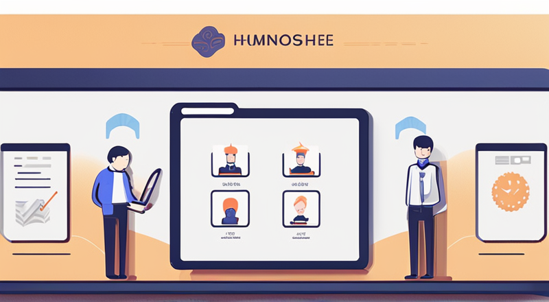 国盛人力资源怎么样啊