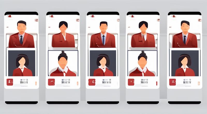 吉林天齐人力资源怎么样
