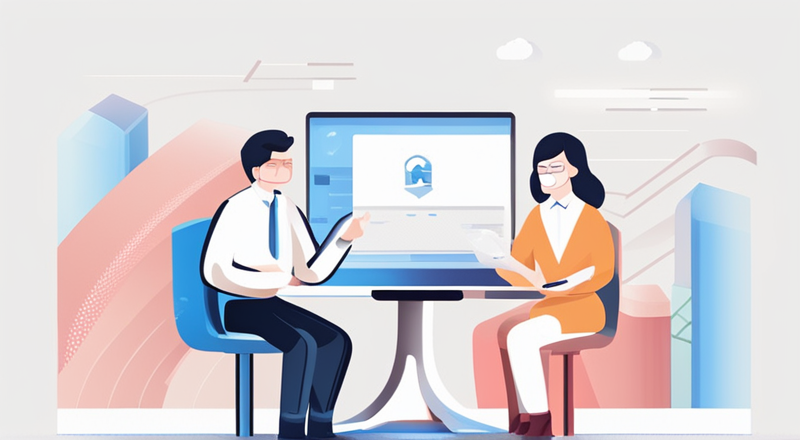 河南中弘人力资源怎么样