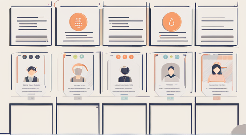 恒珑人力资源怎么样啊