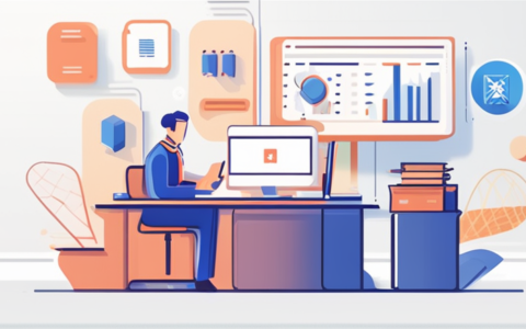 蓝信人力资源部怎么样啊