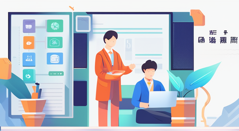 河南卓泓人力资源怎么样