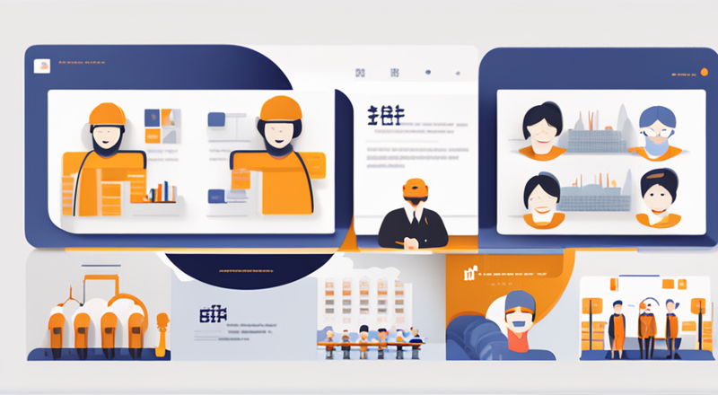 福建嘉凡人力资源怎么样