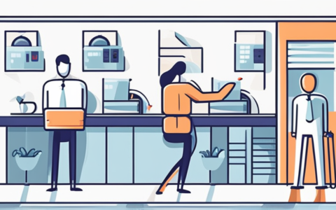 酒店人力资源部怎么应聘