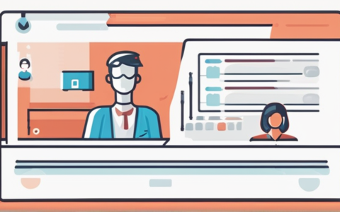 猎聘人力资源怎么样