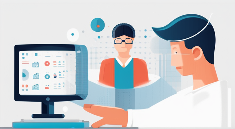 娄底宏业人力资源怎么样