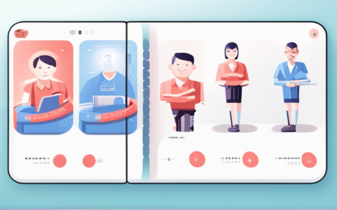 利帆人力资源怎么样知乎